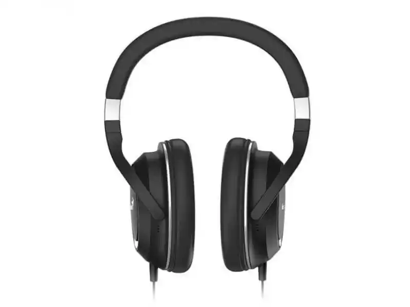 https://www.uspon.rs/images/products/big/131073.webp