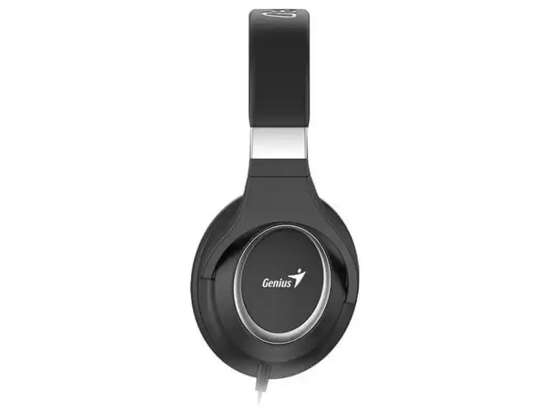 https://www.uspon.rs/images/products/big/131074.webp