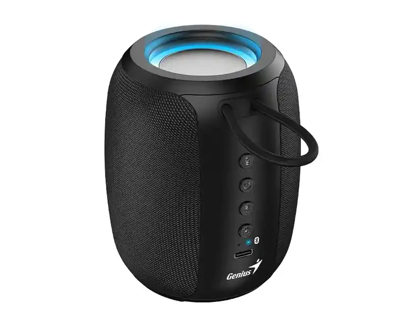 https://www.uspon.rs/images/products/big/131078.webp