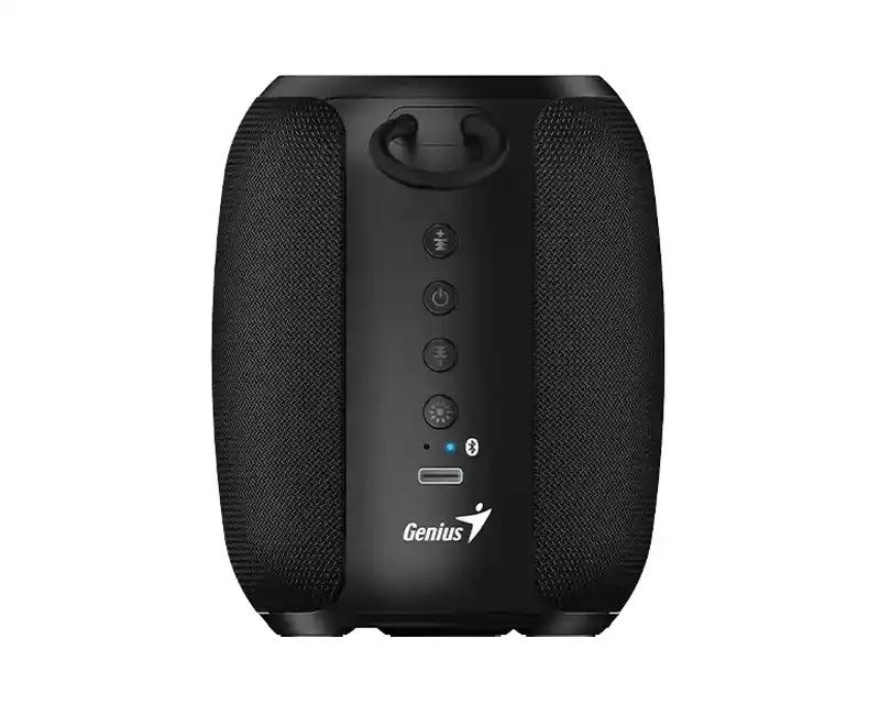 https://www.uspon.rs/images/products/big/131079.webp