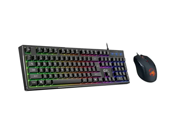 https://www.uspon.rs/images/products/big/131081.webp