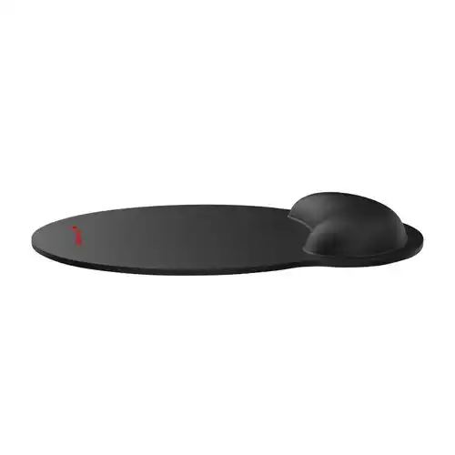 https://www.uspon.rs/images/products/big/131082.webp