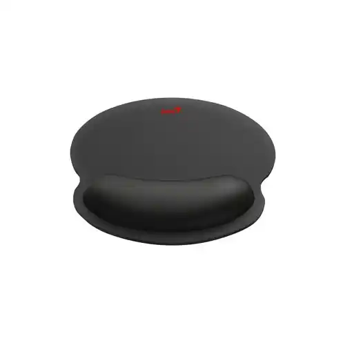 https://www.uspon.rs/images/products/big/131083.webp