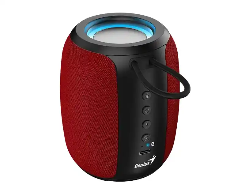 https://www.uspon.rs/images/products/big/131088.webp