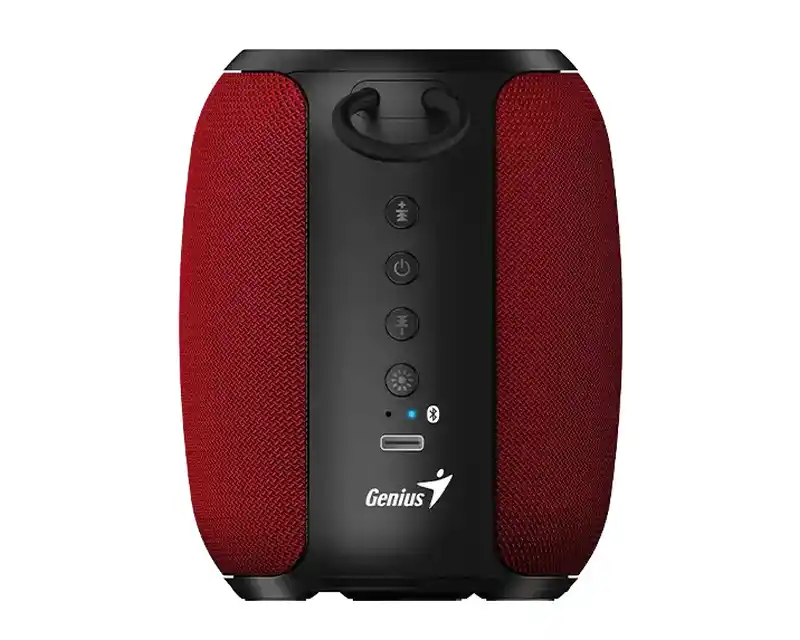https://www.uspon.rs/images/products/big/131090.webp