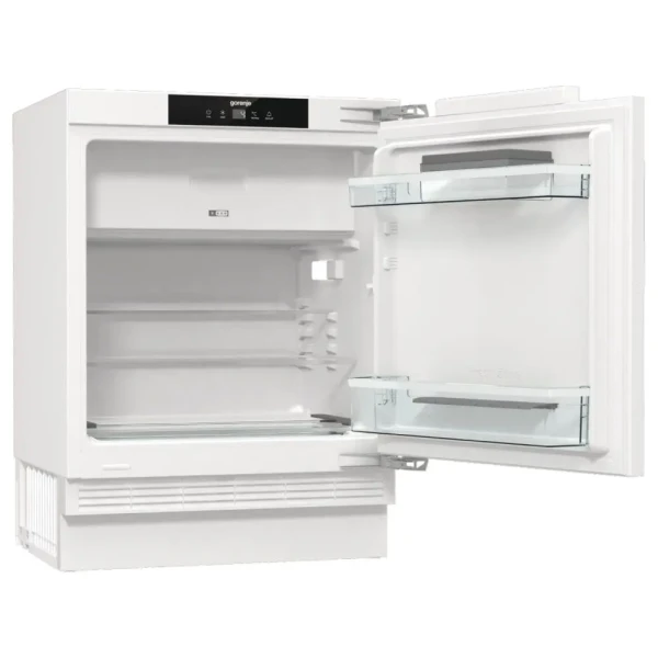 https://www.uspon.rs/images/products/big/131094.webp