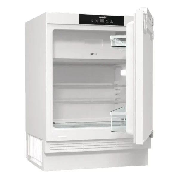 https://www.uspon.rs/images/products/big/131095.webp