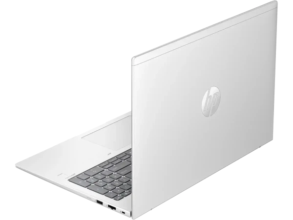 https://www.uspon.rs/images/products/big/131099.webp