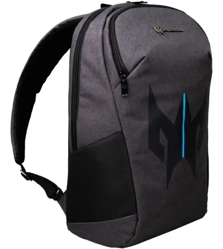 https://www.uspon.rs/images/products/big/131102.webp