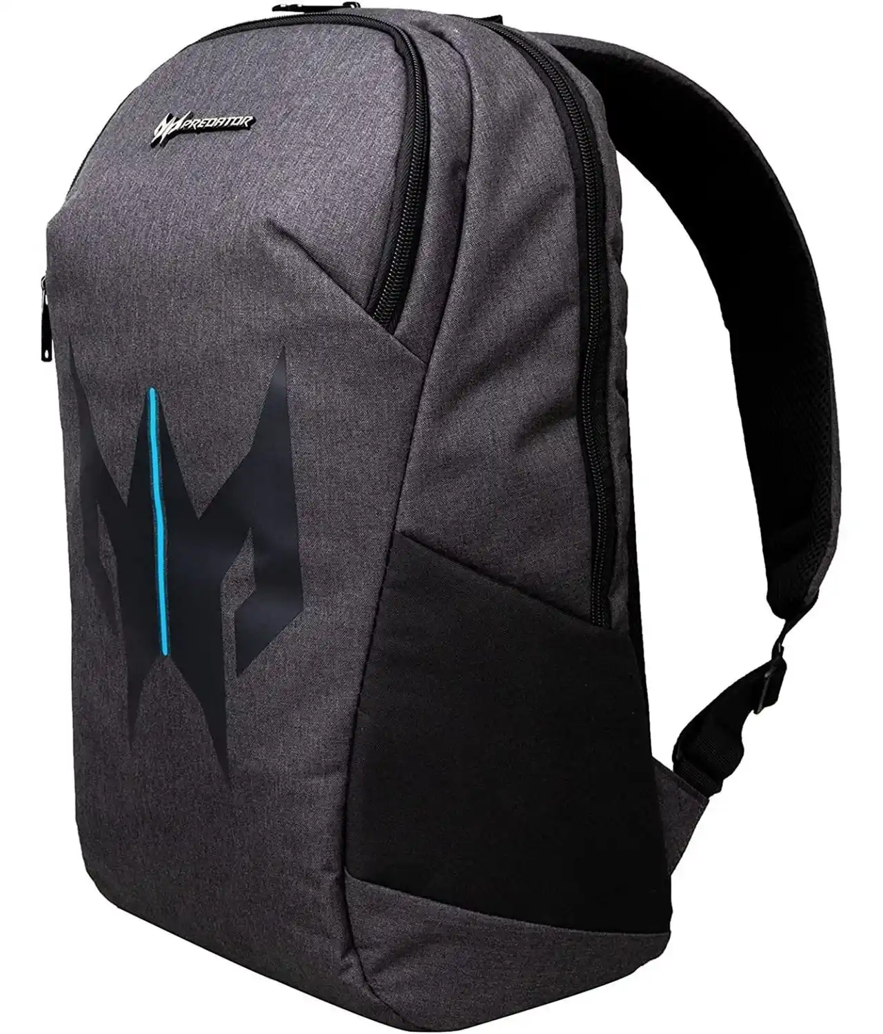 https://www.uspon.rs/images/products/big/131103.webp
