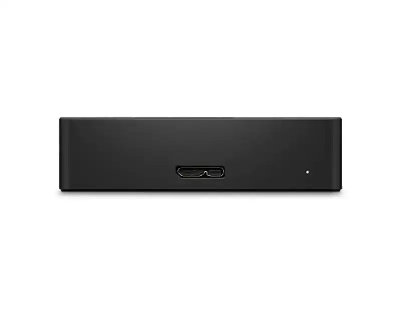 https://www.uspon.rs/images/products/big/131105.webp