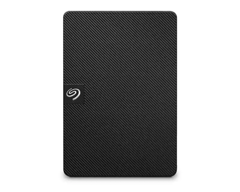 https://www.uspon.rs/images/products/big/131106.webp