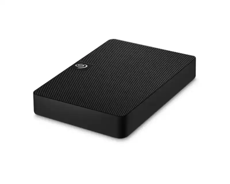 https://www.uspon.rs/images/products/big/131107.webp