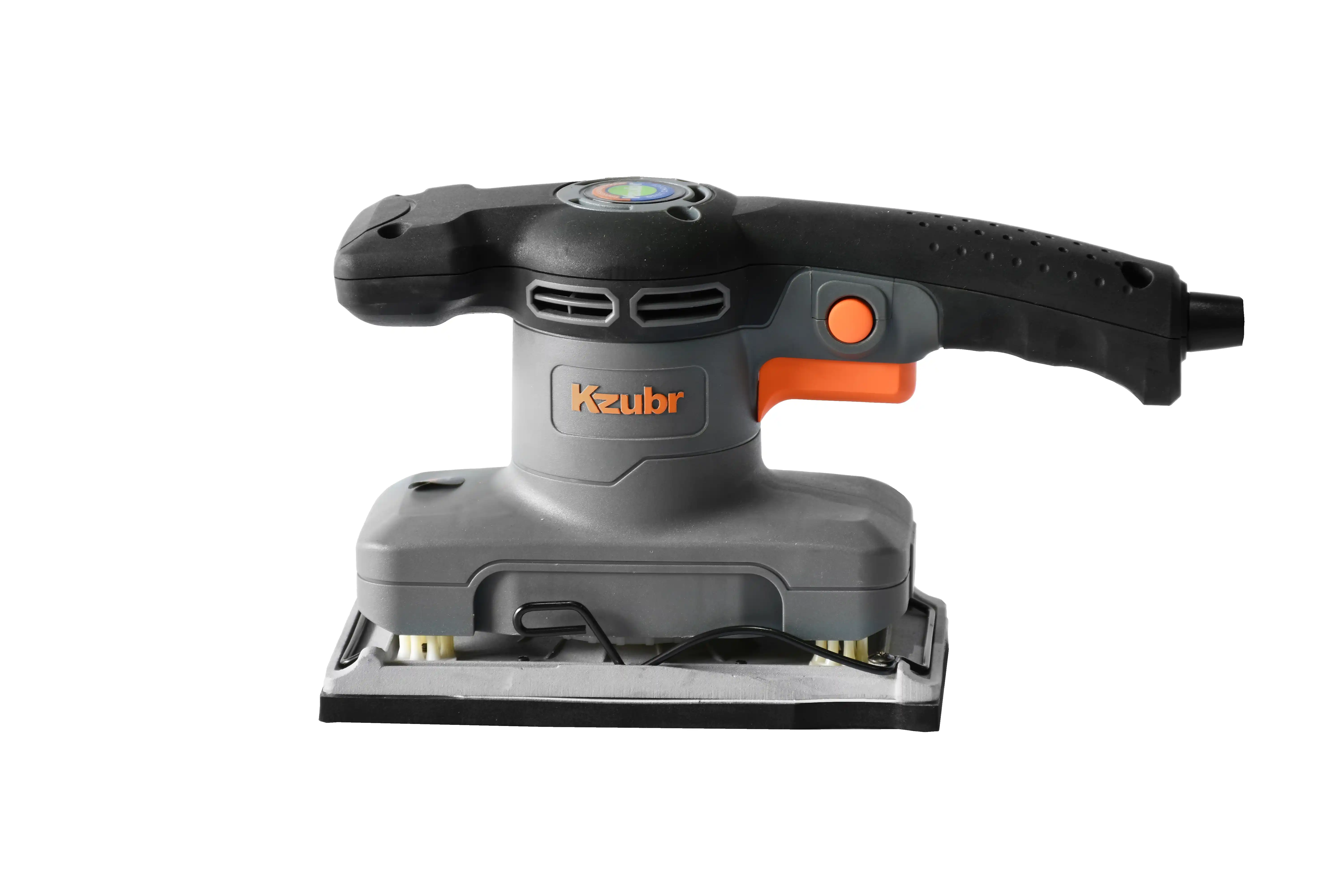 https://www.uspon.rs/images/products/big/131113.webp