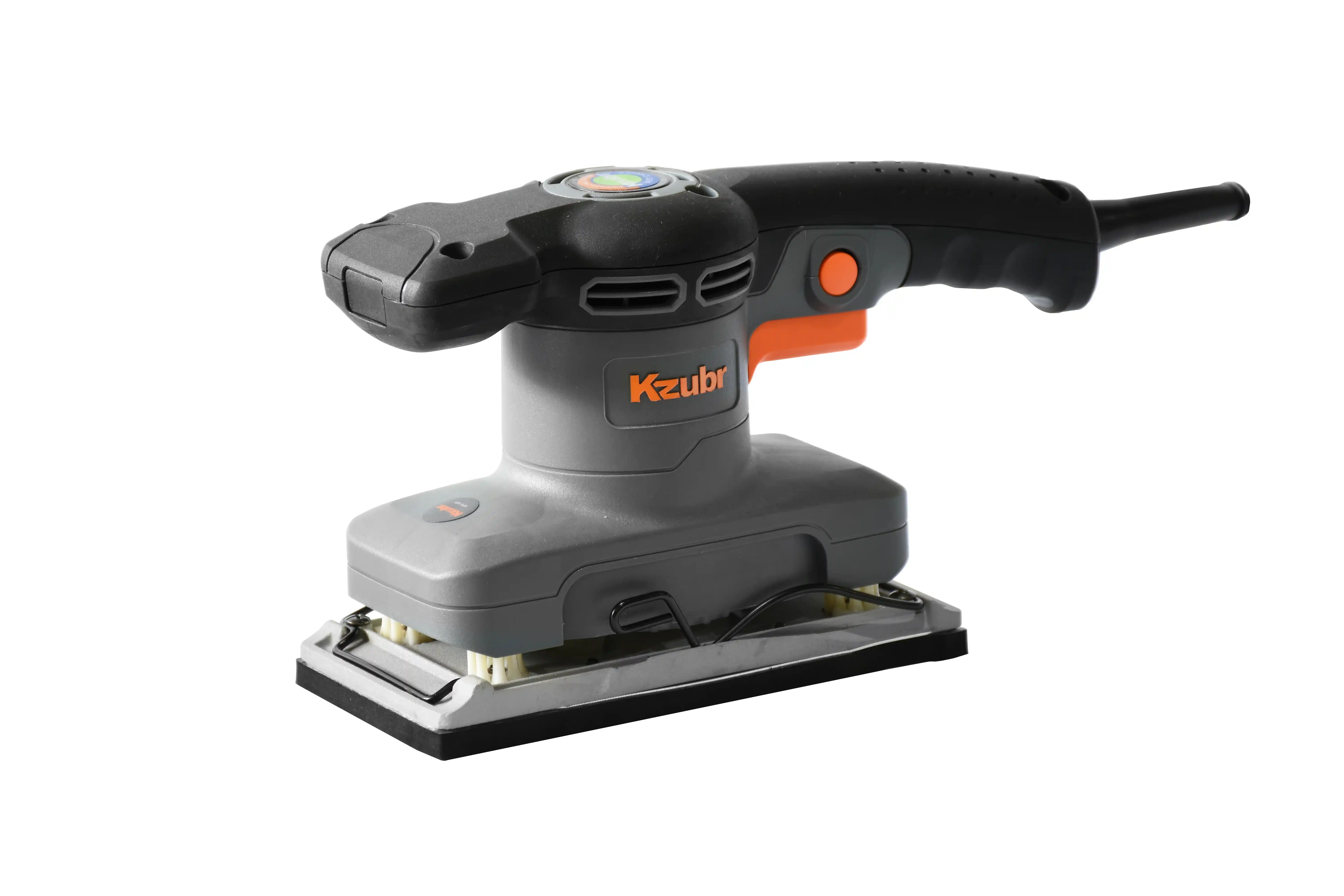 https://www.uspon.rs/images/products/big/131114.webp