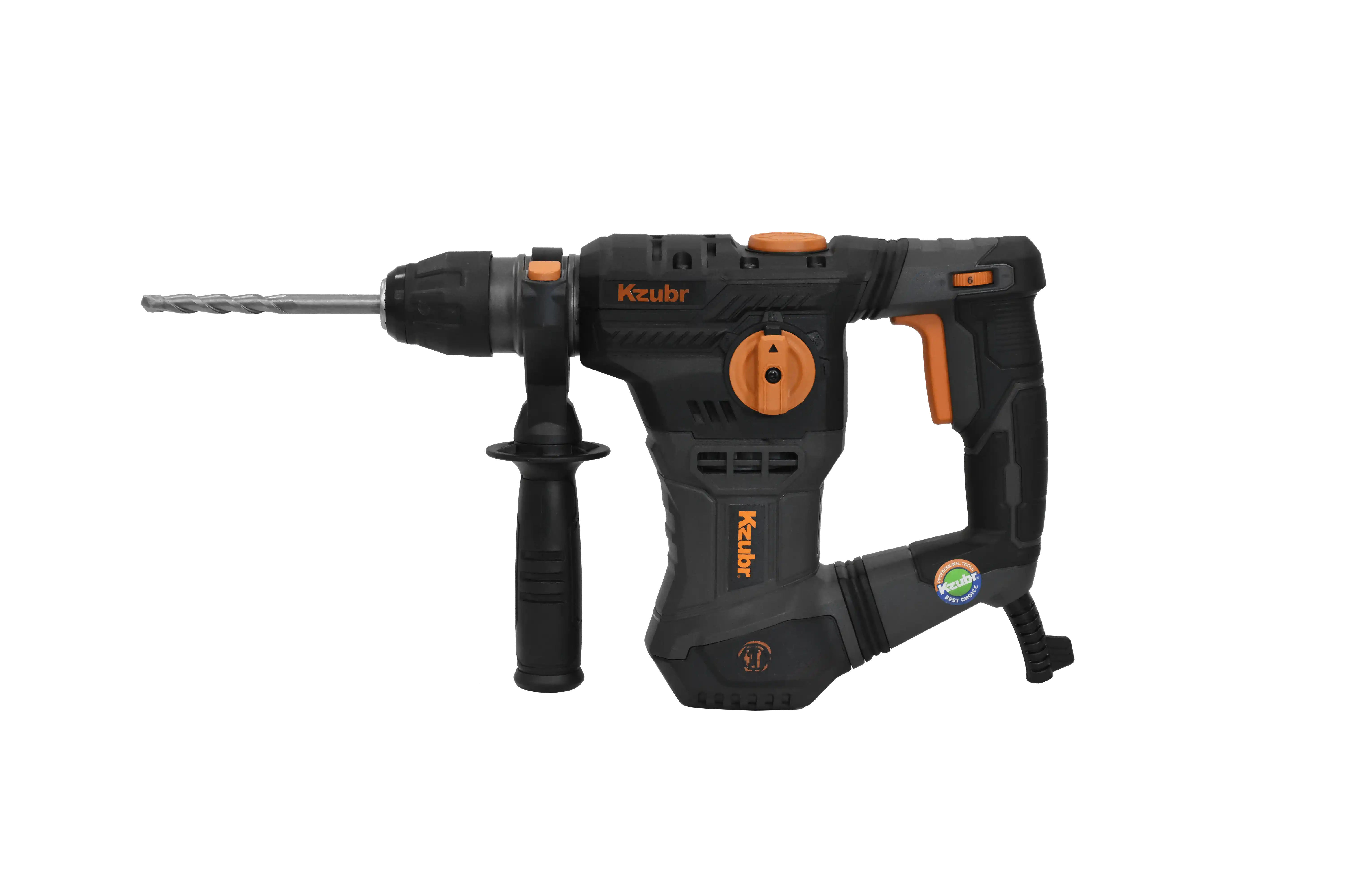 https://www.uspon.rs/images/products/big/131117.webp