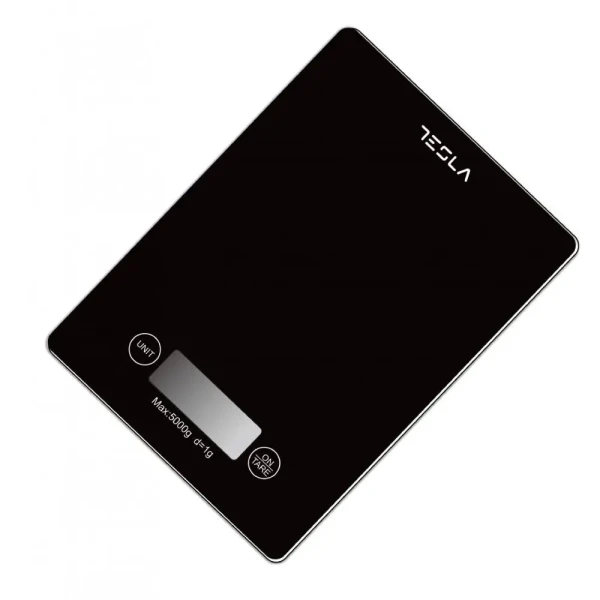 https://www.uspon.rs/images/products/big/131122.webp