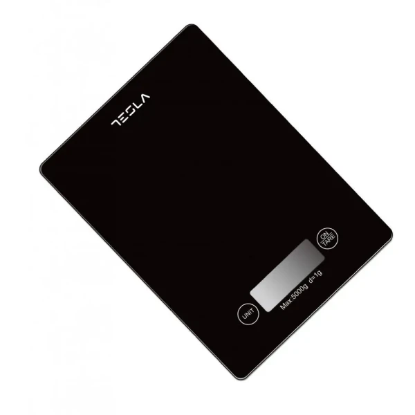 https://www.uspon.rs/images/products/big/131123.webp