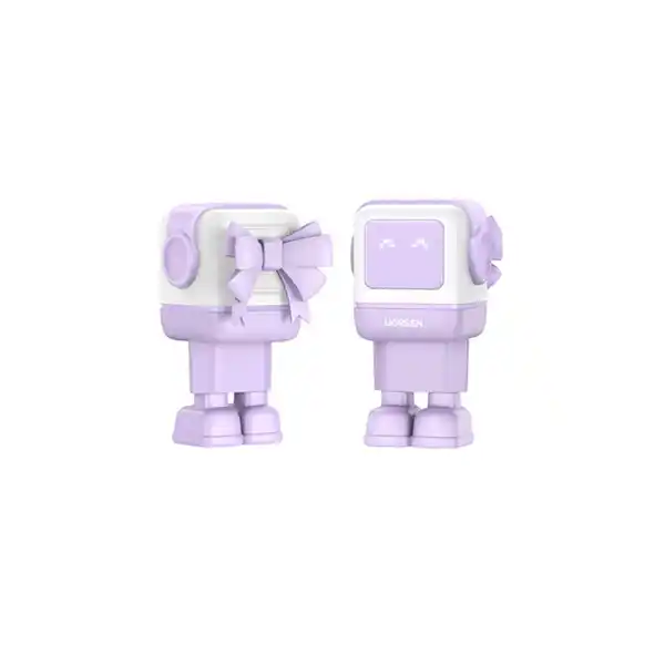 https://www.uspon.rs/images/products/big/131126.webp