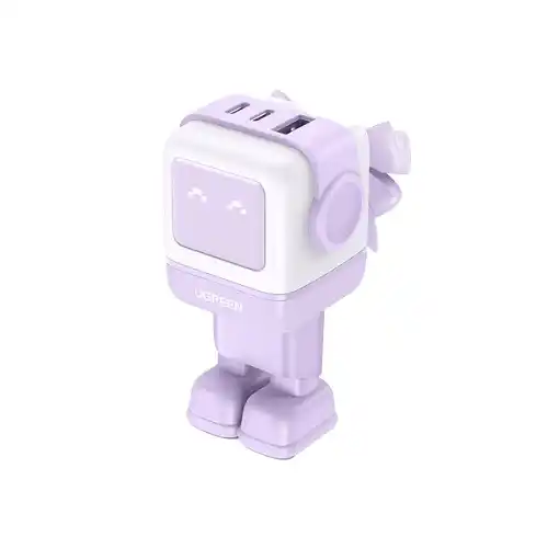 https://www.uspon.rs/images/products/big/131127.webp