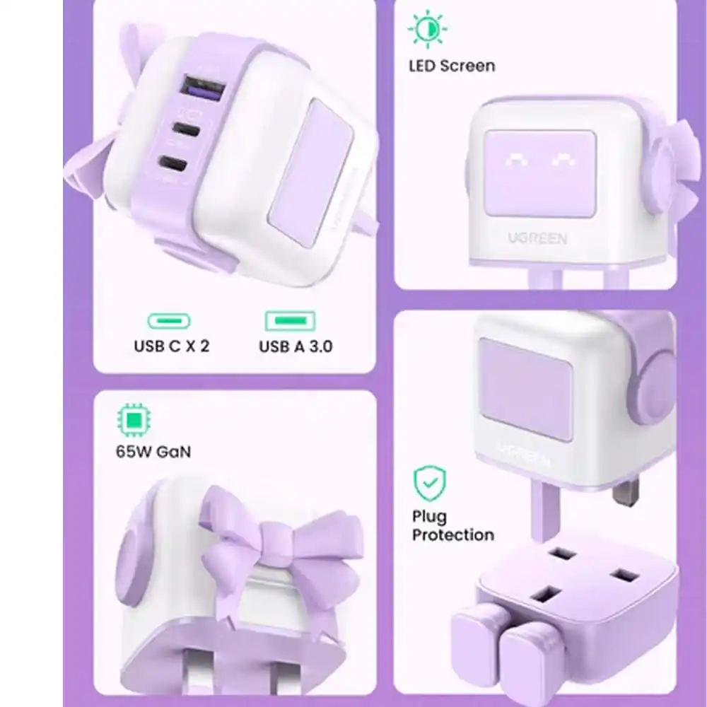 https://www.uspon.rs/images/products/big/131128.webp