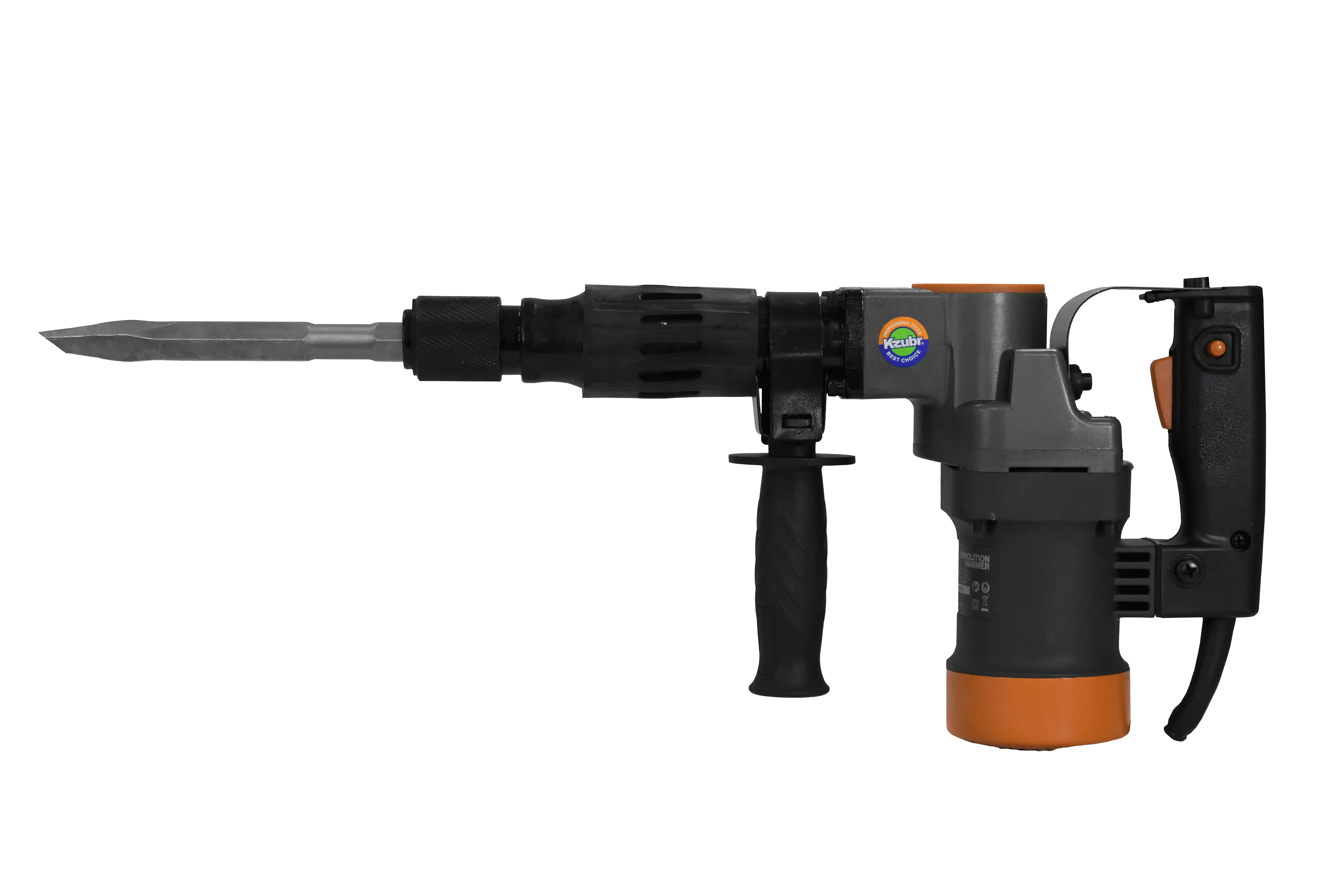 https://www.uspon.rs/images/products/big/131133.webp
