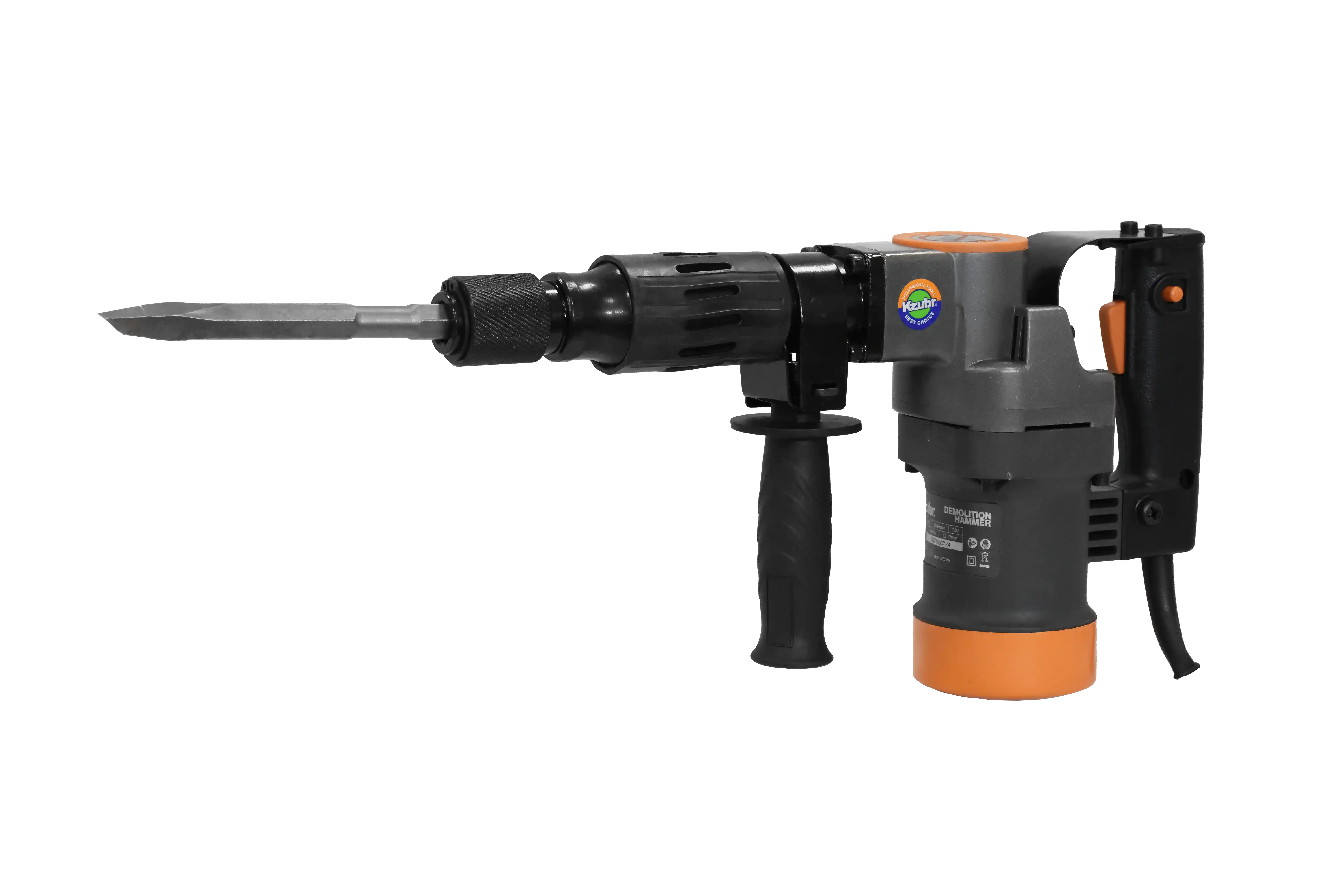 https://www.uspon.rs/images/products/big/131134.webp