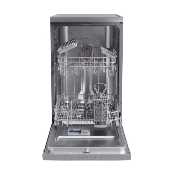 https://www.uspon.rs/images/products/big/131144.webp