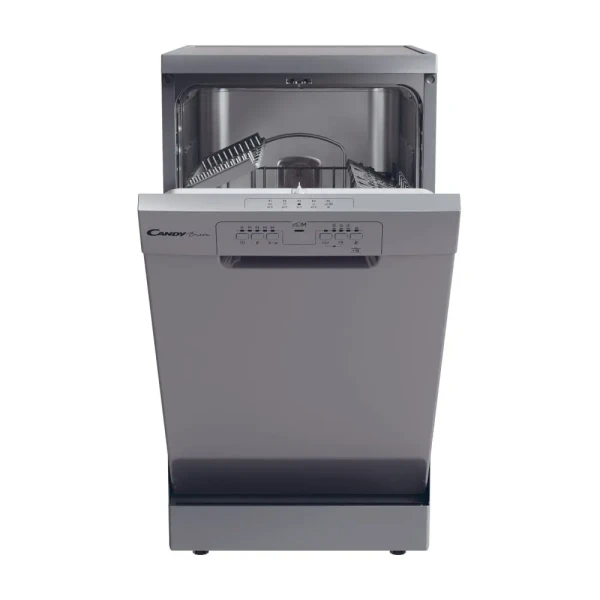 https://www.uspon.rs/images/products/big/131145.webp