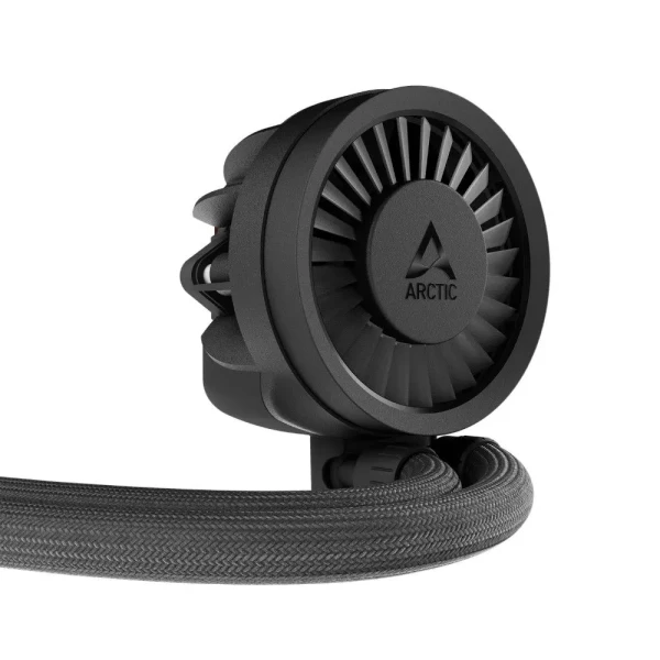 https://www.uspon.rs/images/products/big/131147.webp