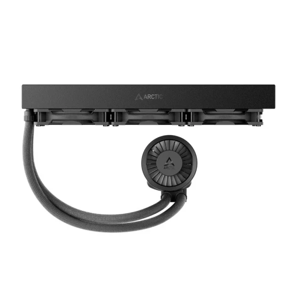 https://www.uspon.rs/images/products/big/131148.webp