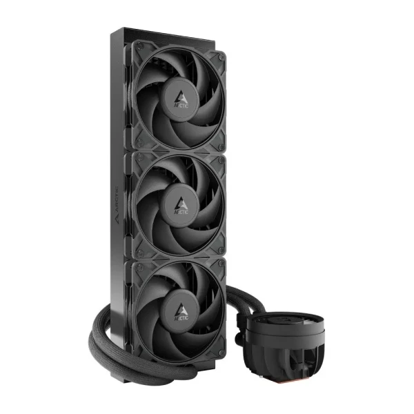 https://www.uspon.rs/images/products/big/131149.webp