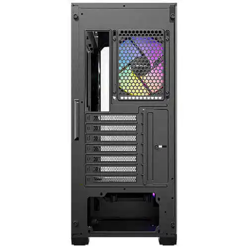 https://www.uspon.rs/images/products/big/131152.webp