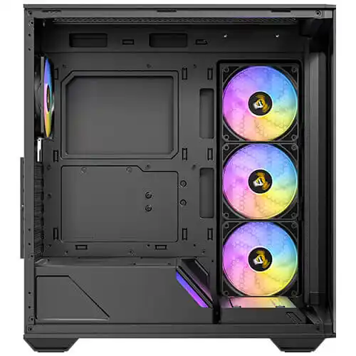 https://www.uspon.rs/images/products/big/131153.webp