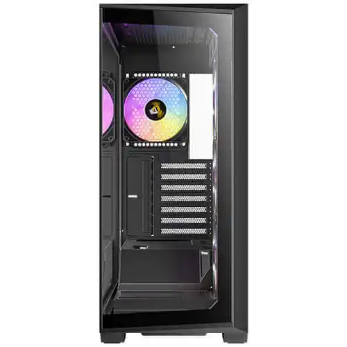 https://www.uspon.rs/images/products/big/131154.webp