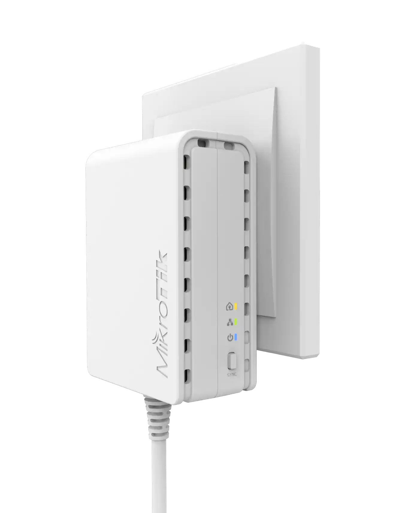 https://www.uspon.rs/images/products/big/131155.webp
