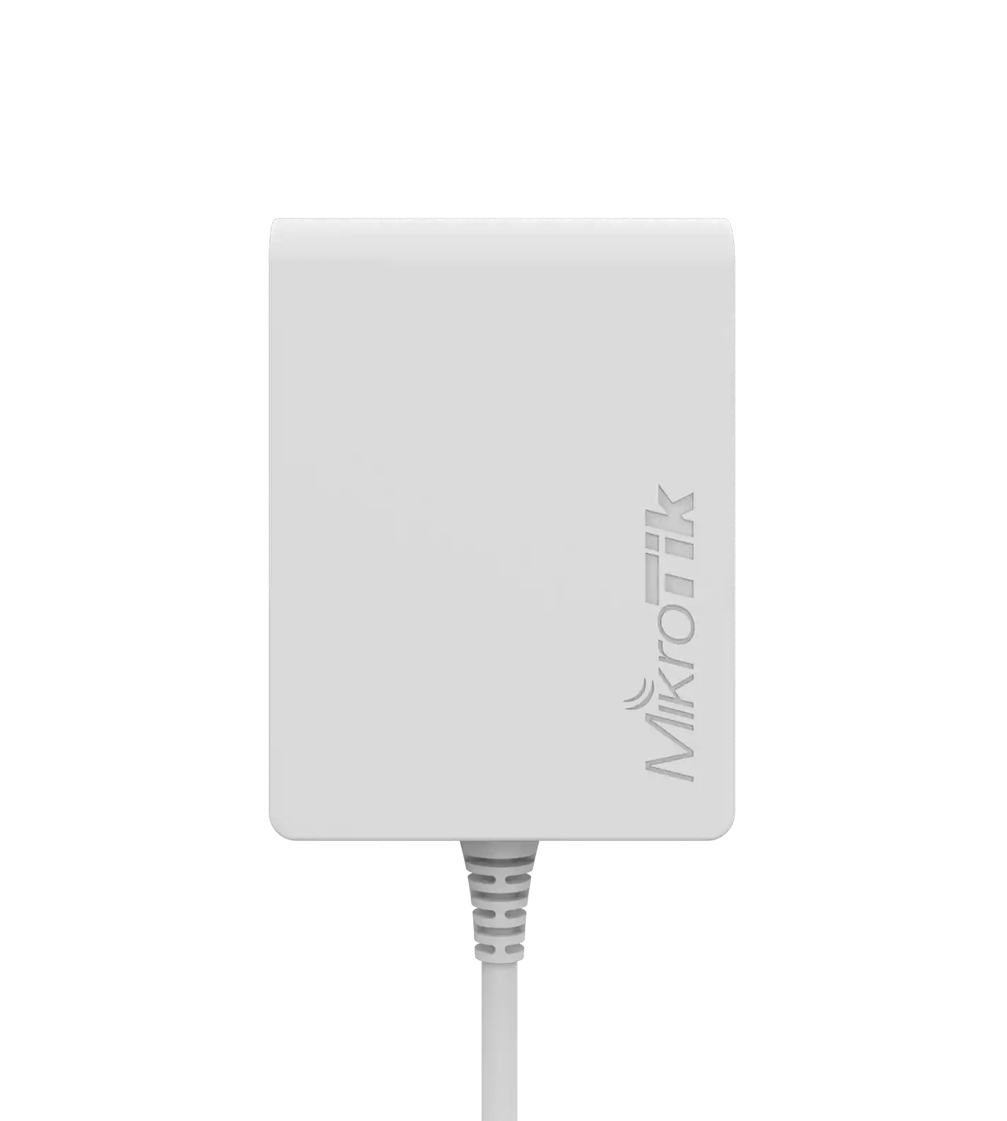 https://www.uspon.rs/images/products/big/131156.webp