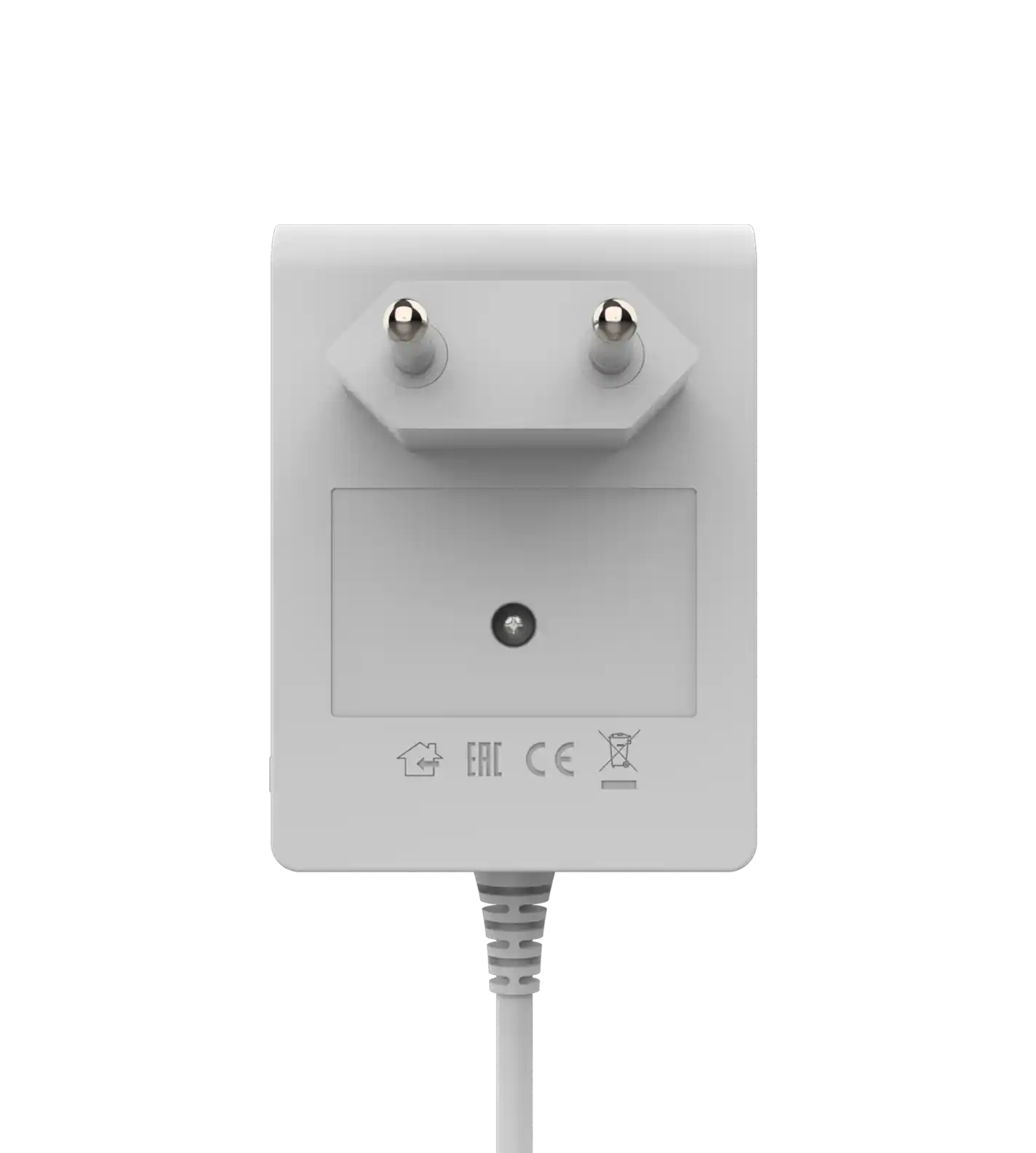 https://www.uspon.rs/images/products/big/131157.webp