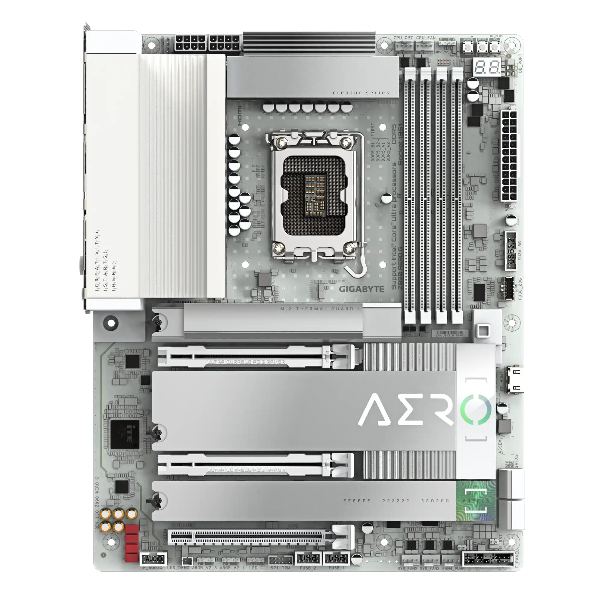 https://www.uspon.rs/images/products/big/131162.webp