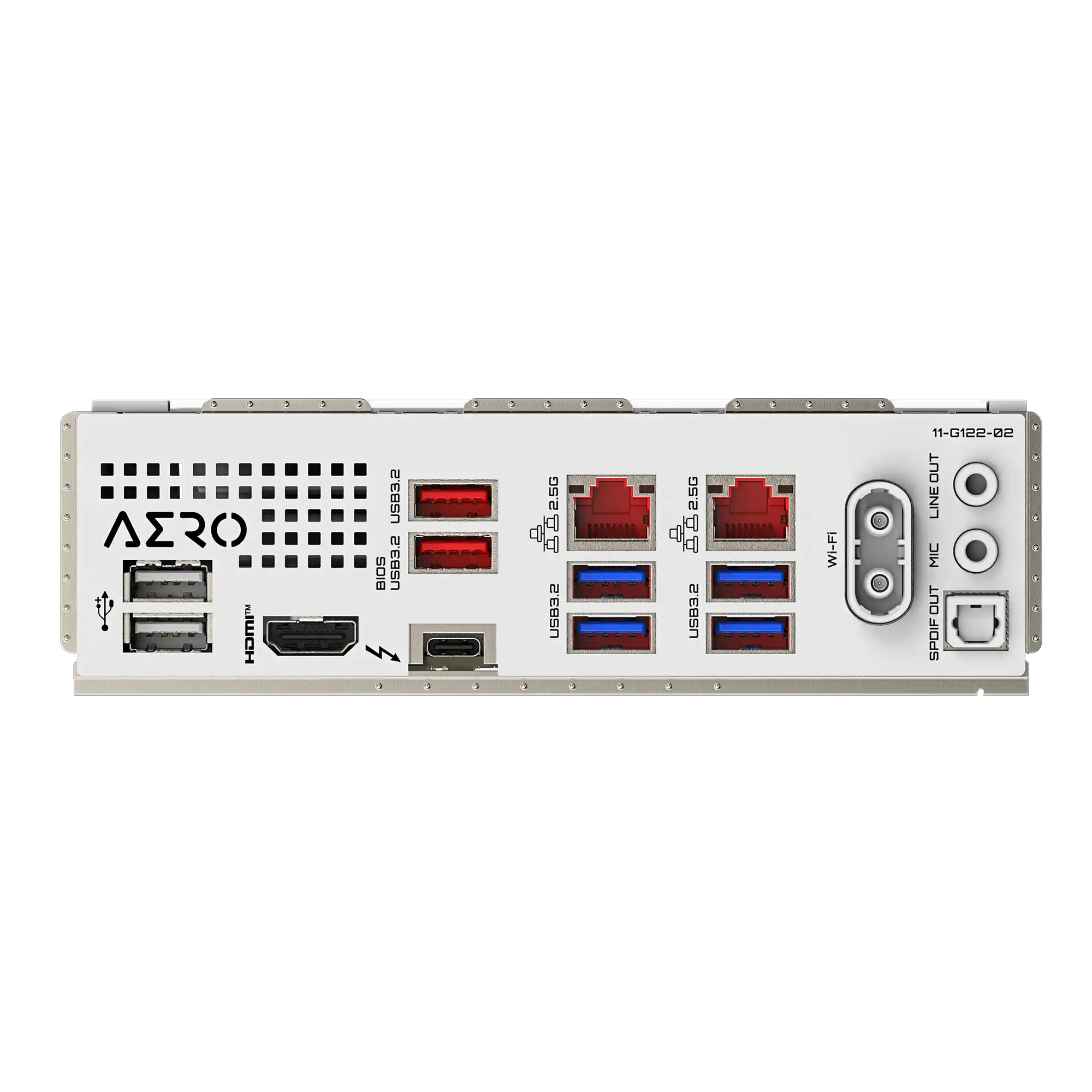 https://www.uspon.rs/images/products/big/131164.webp