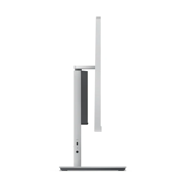 https://www.uspon.rs/images/products/big/131165.webp