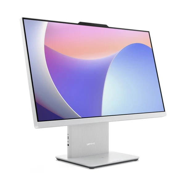 https://www.uspon.rs/images/products/big/131166.webp