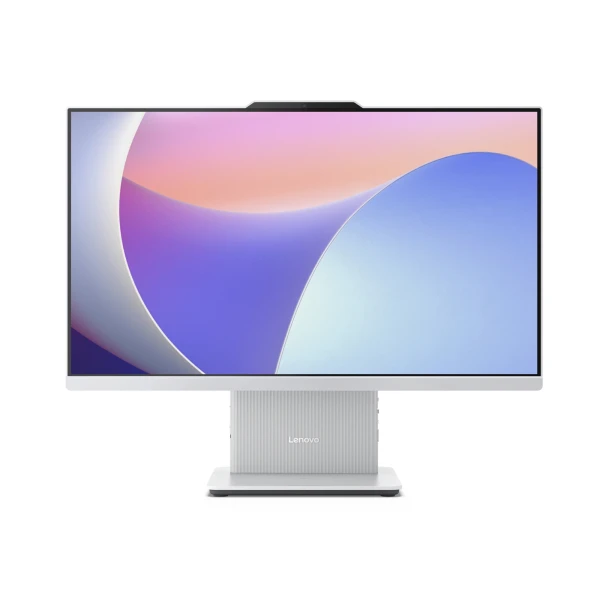 https://www.uspon.rs/images/products/big/131167.webp