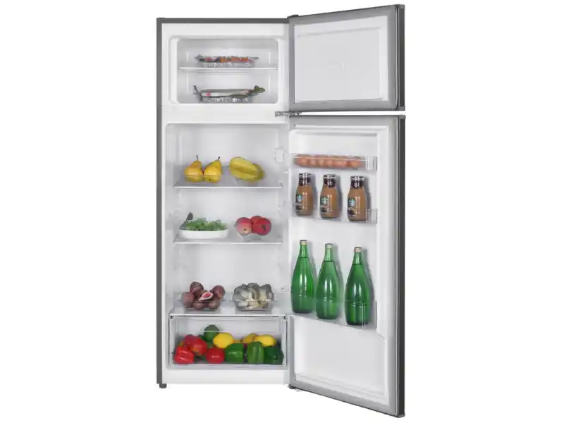 https://www.uspon.rs/images/products/big/131175.webp