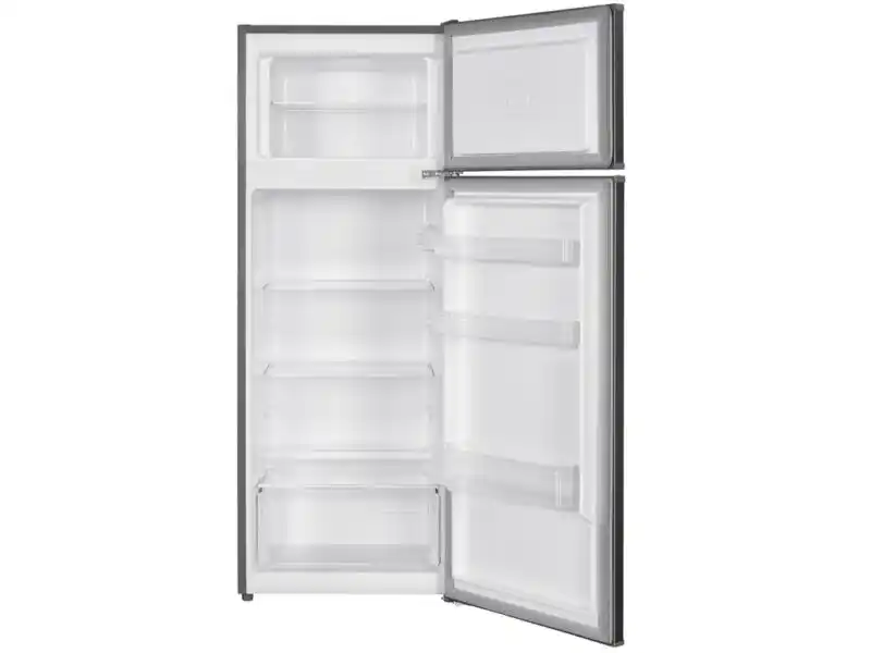 https://www.uspon.rs/images/products/big/131176.webp
