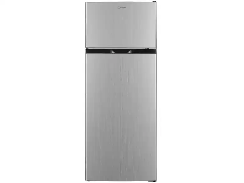 https://www.uspon.rs/images/products/big/131177.webp