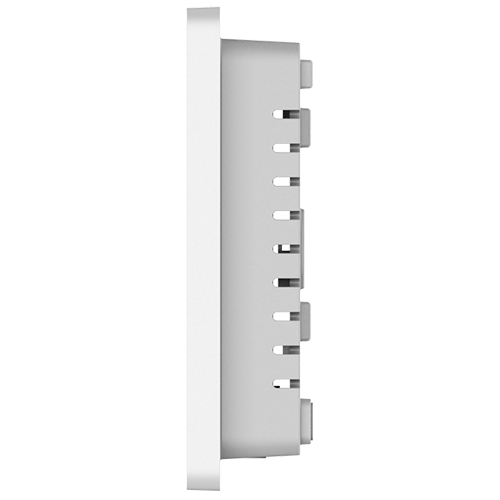 https://www.uspon.rs/images/products/big/131179.webp