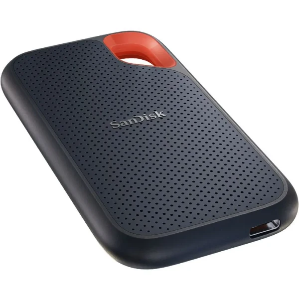 https://www.uspon.rs/images/products/big/131182.webp