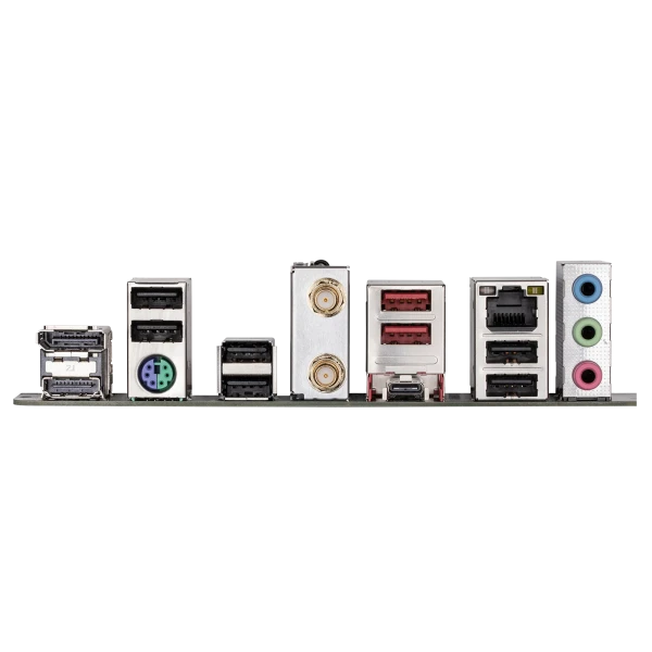 https://www.uspon.rs/images/products/big/131194.webp