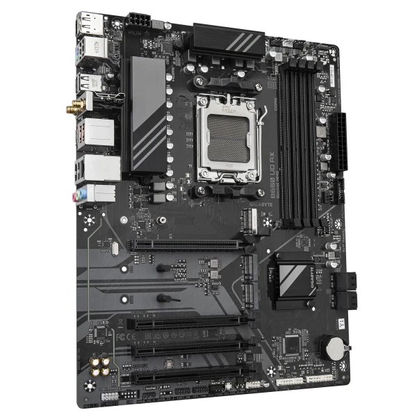 https://www.uspon.rs/images/products/big/131195.webp